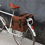 Cos quilted bag