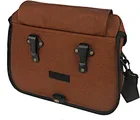 Tory burch miller shoulder bag